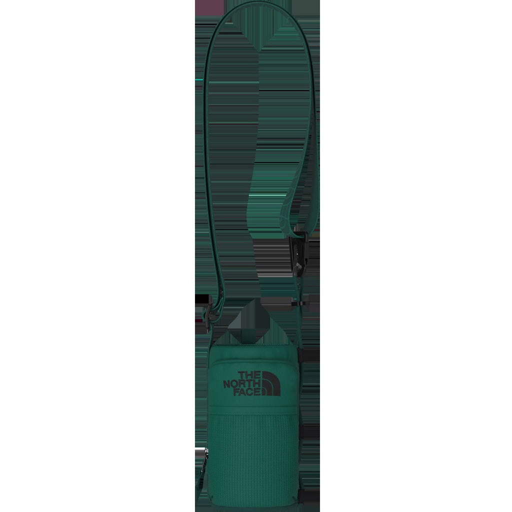 Borealis Water Bottle Holder