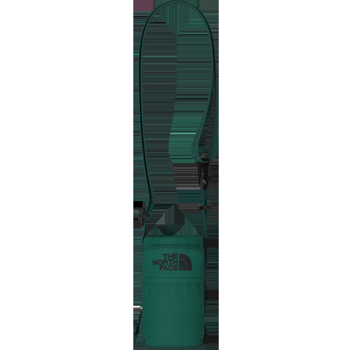 Borealis Water Bottle Holder
