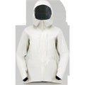 Women's Lofoten Gore-Tex Pro Jacket