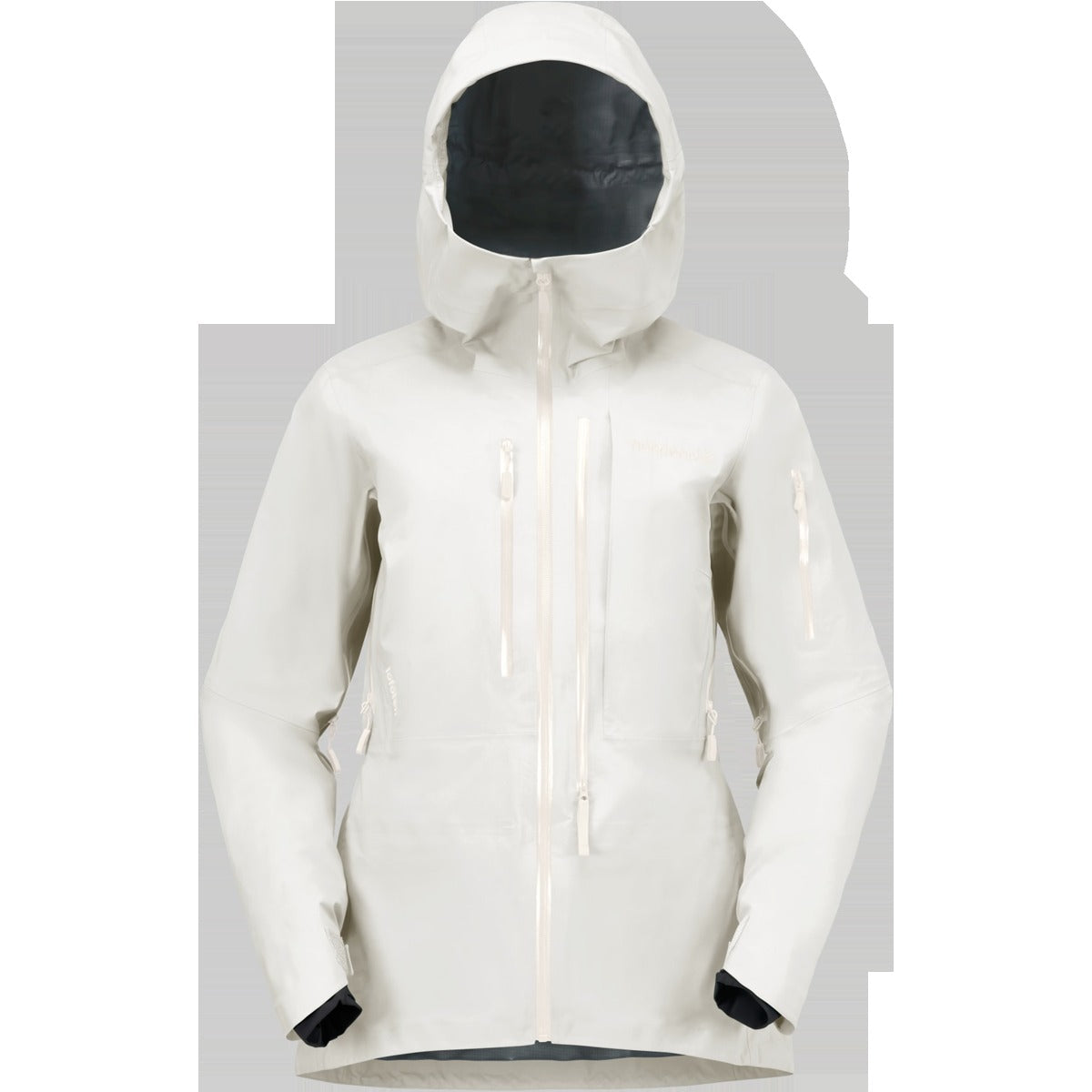 Women's Lofoten Gore-Tex Pro Jacket