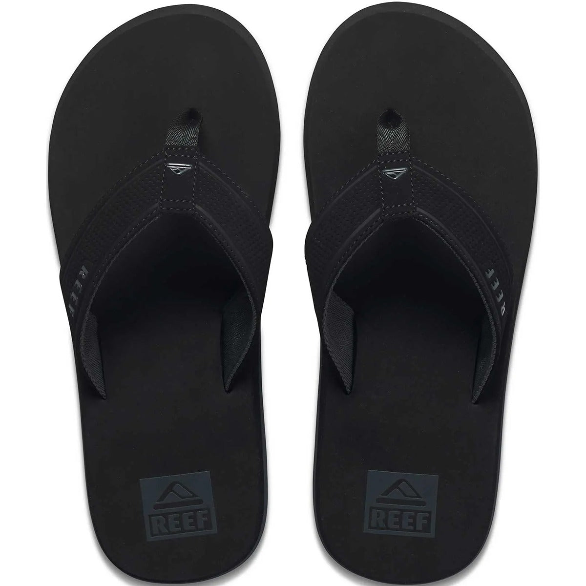Men's The Layback