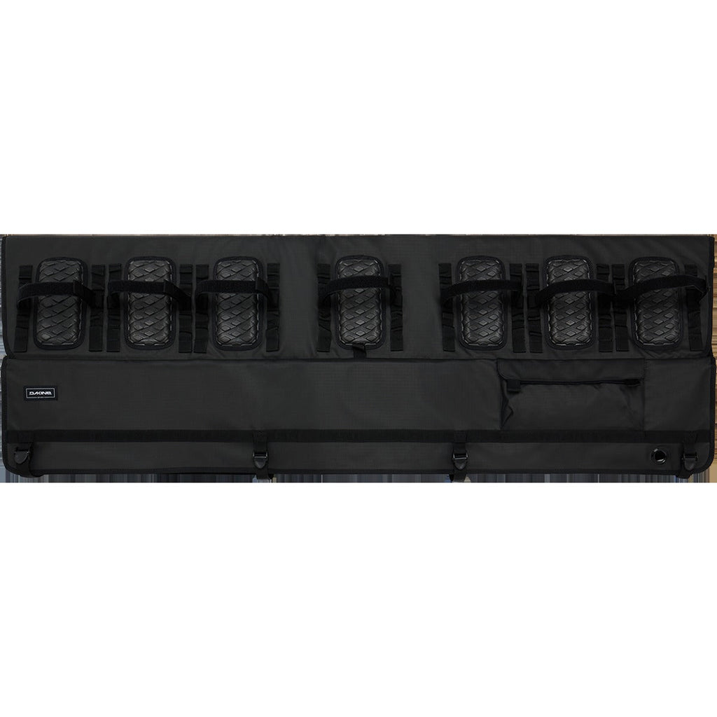 Universal Pickup Pad Black - Large