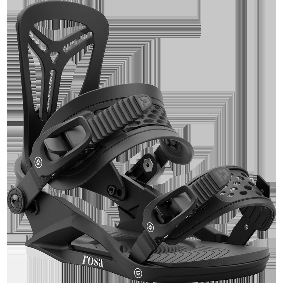 Women's Rosa