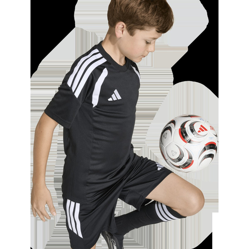Youth Tiro Jersey