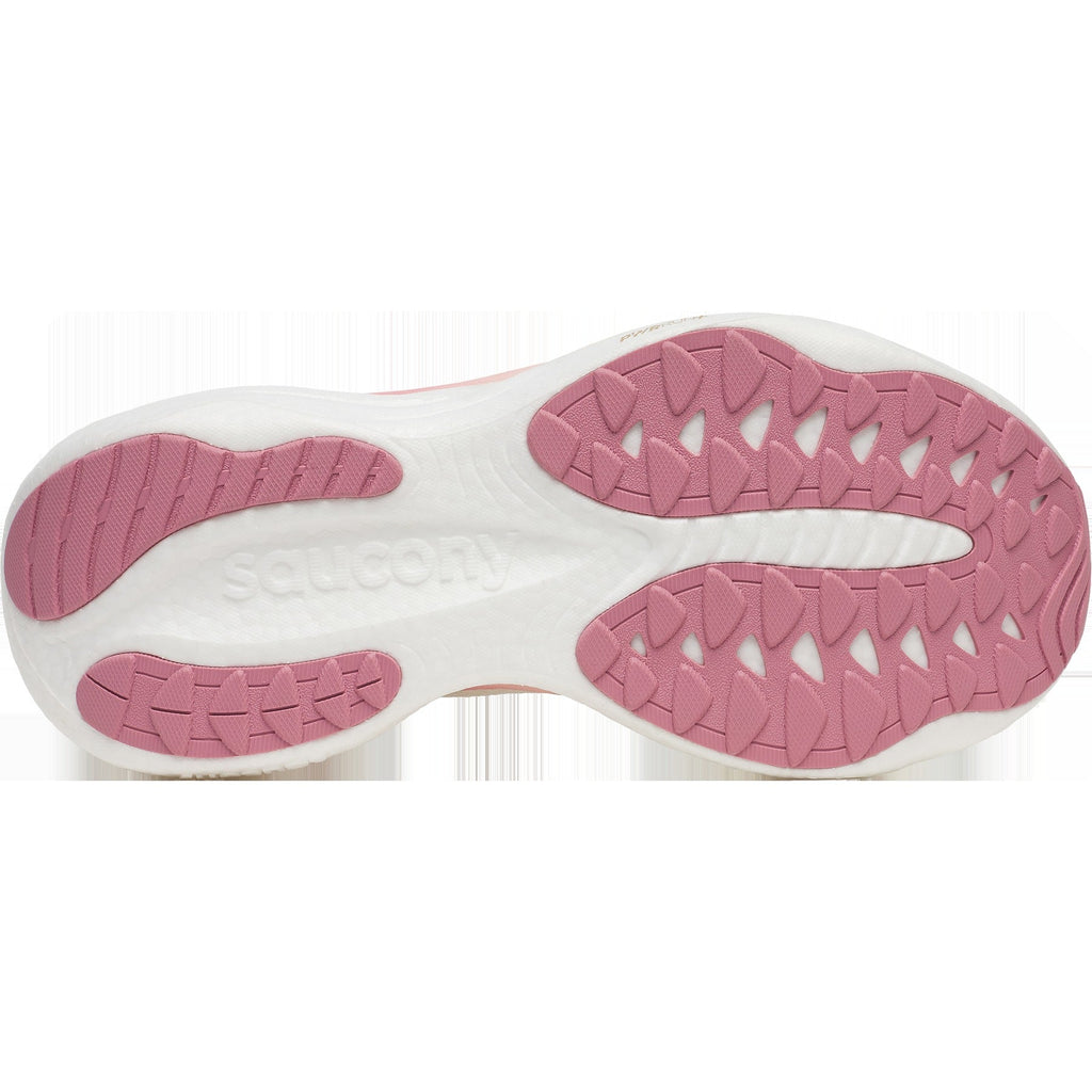 Women's Ride 19 Wide