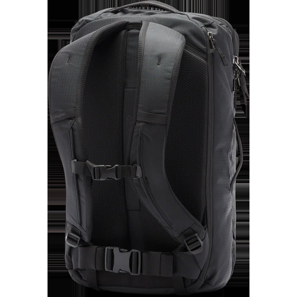 Allpa 28L Travel Pack