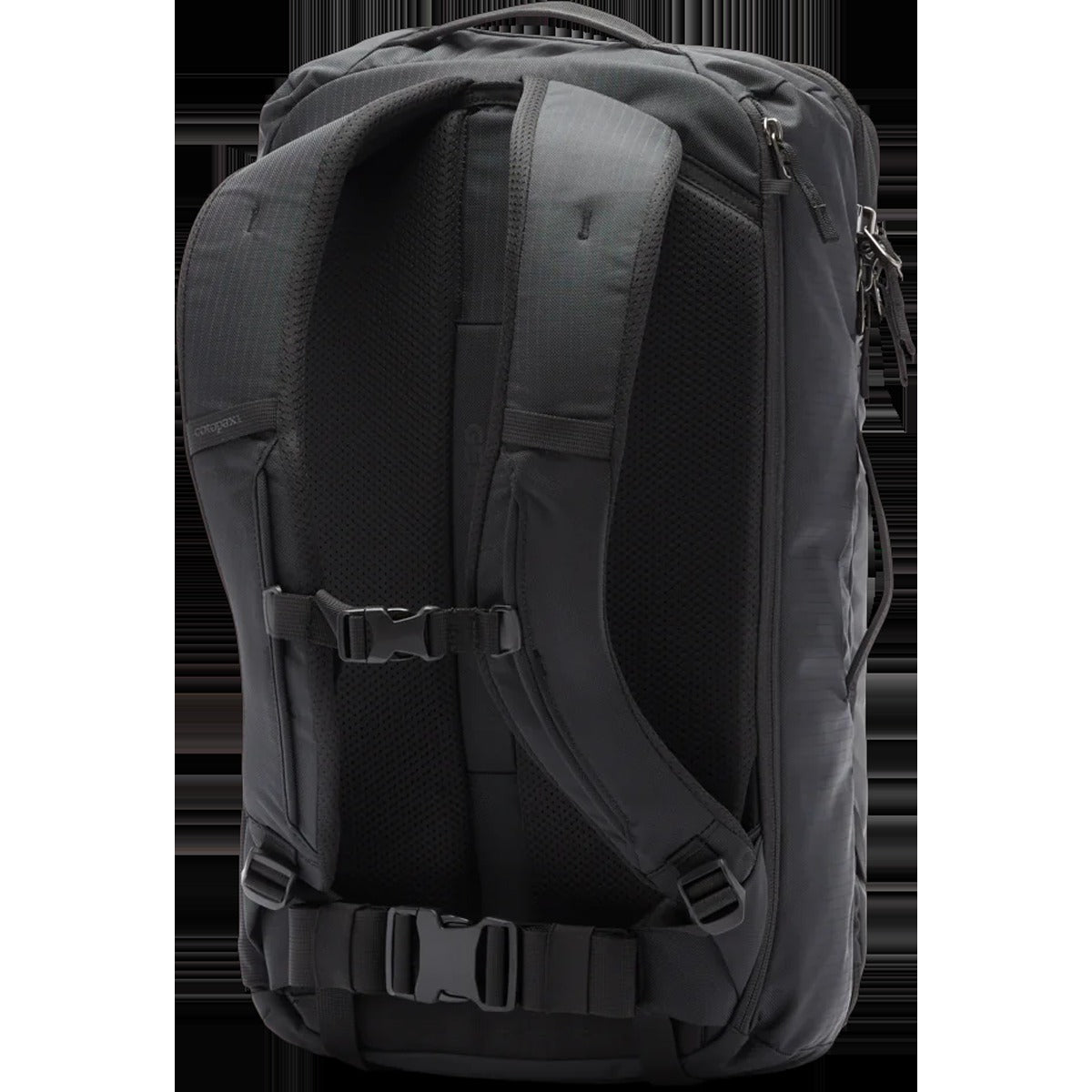 Allpa 28L Travel Pack
