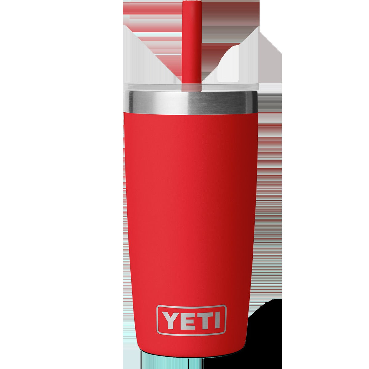 Rambler Jr 10 oz Tumbler