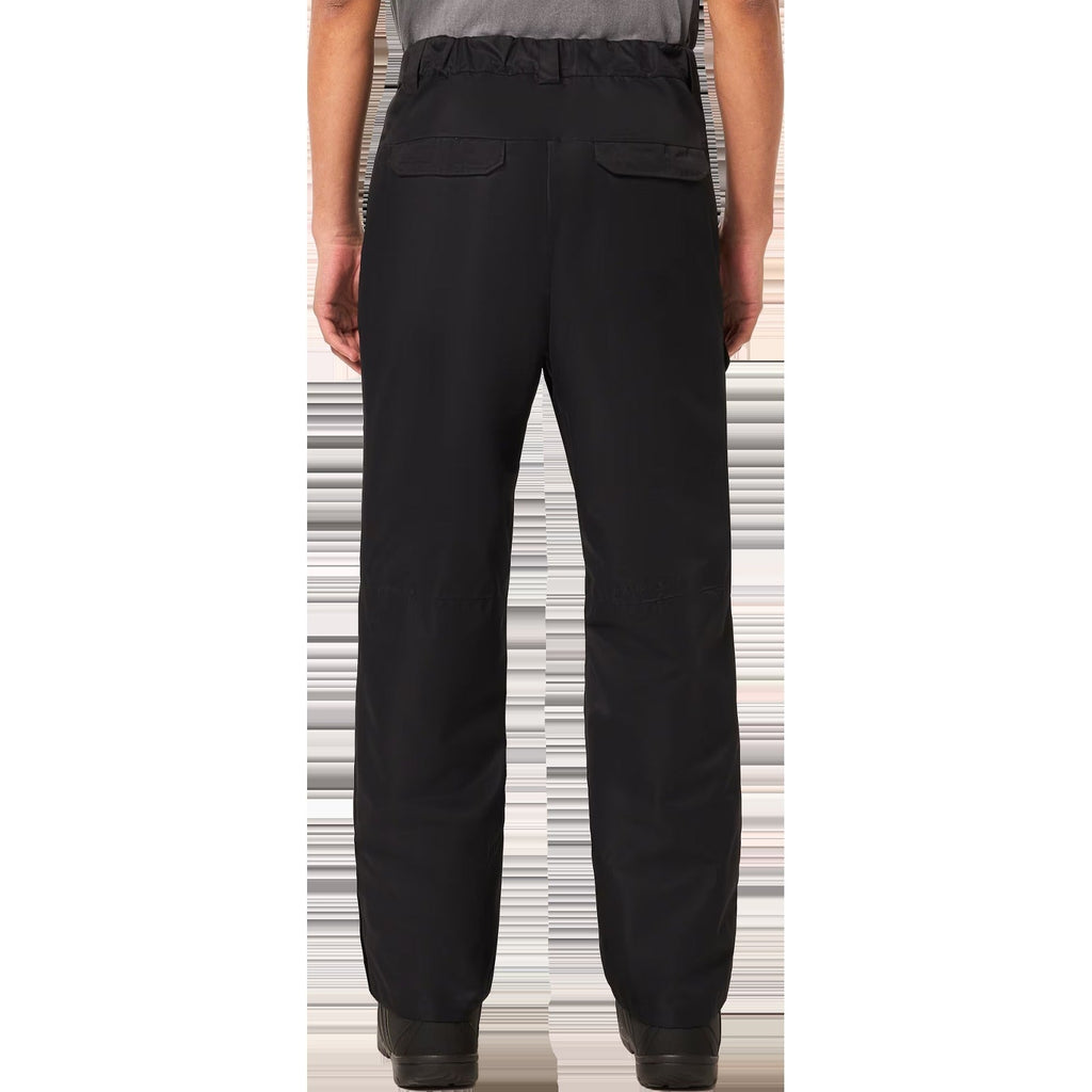 Men's Divisional Cargo Shell Pant