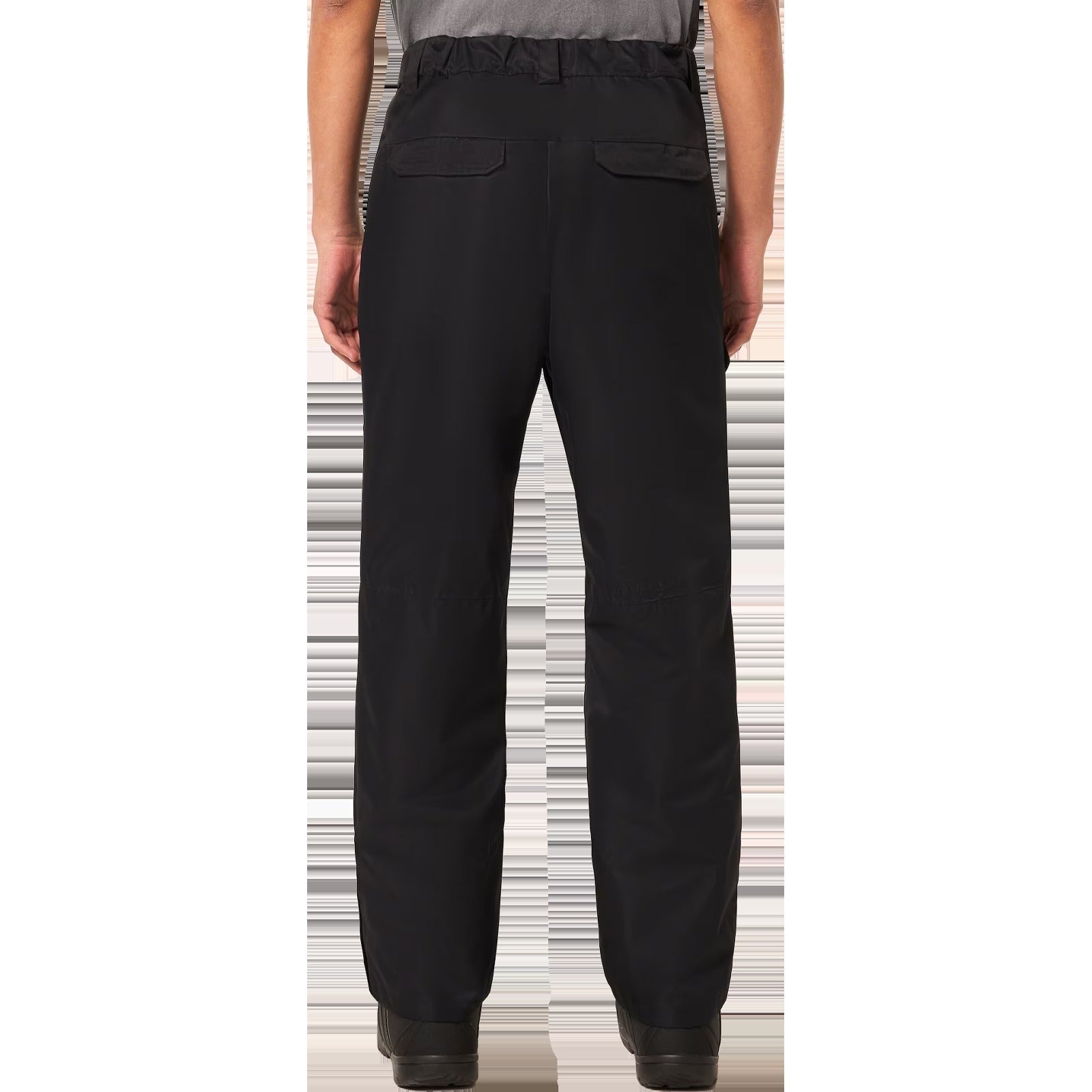 Men's Divisional Cargo Shell Pant