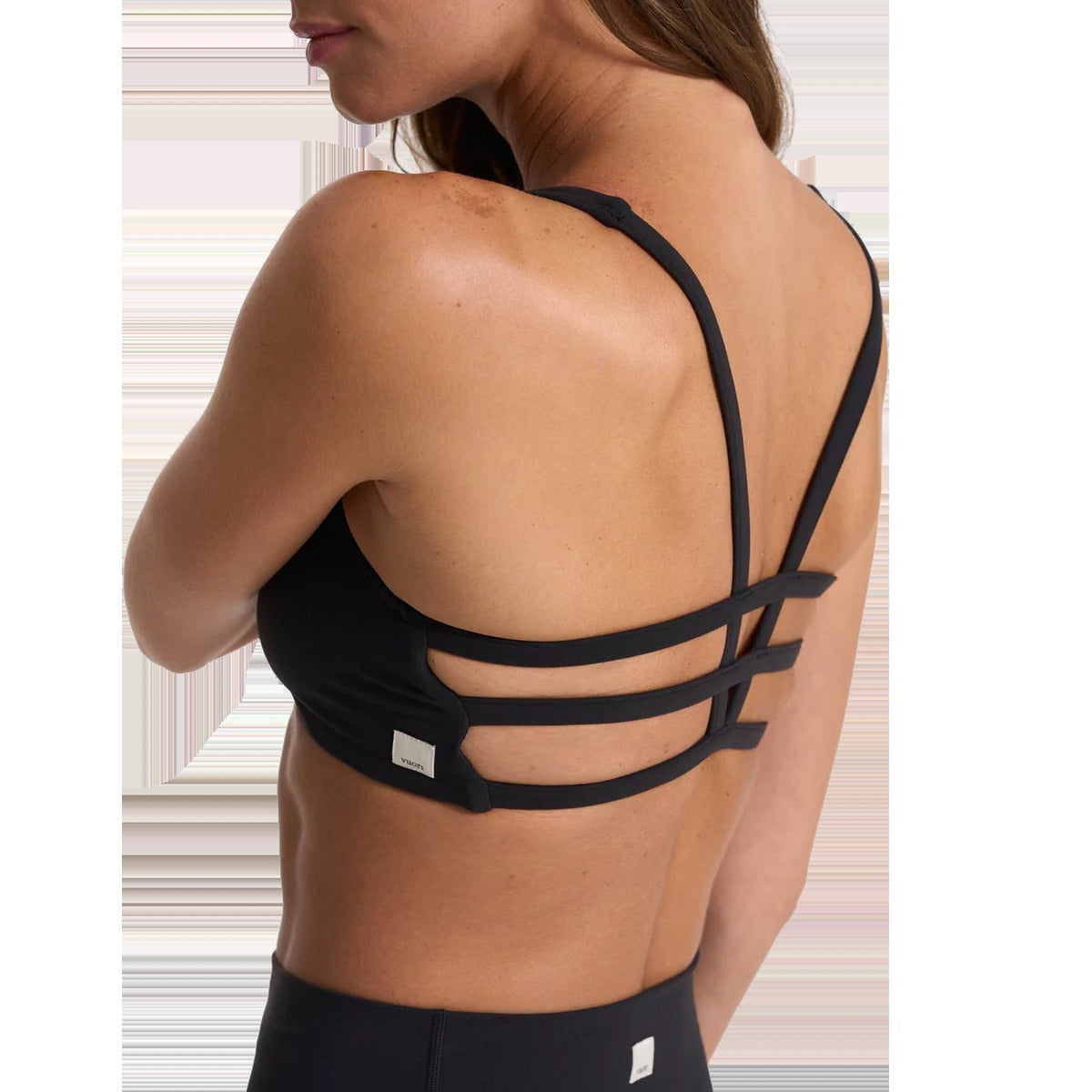 Women's Yosemite Bra