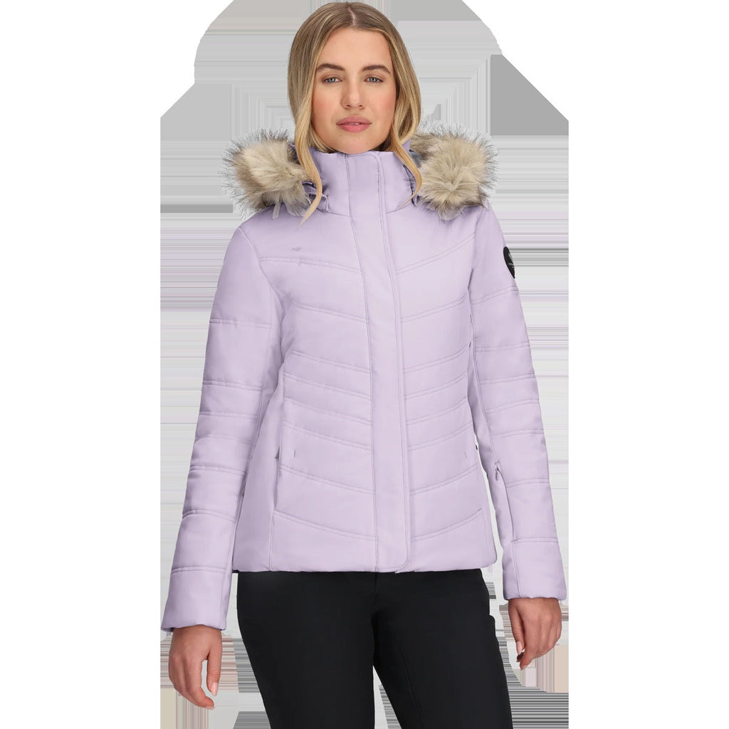 Women's Tuscany Elite Jacket