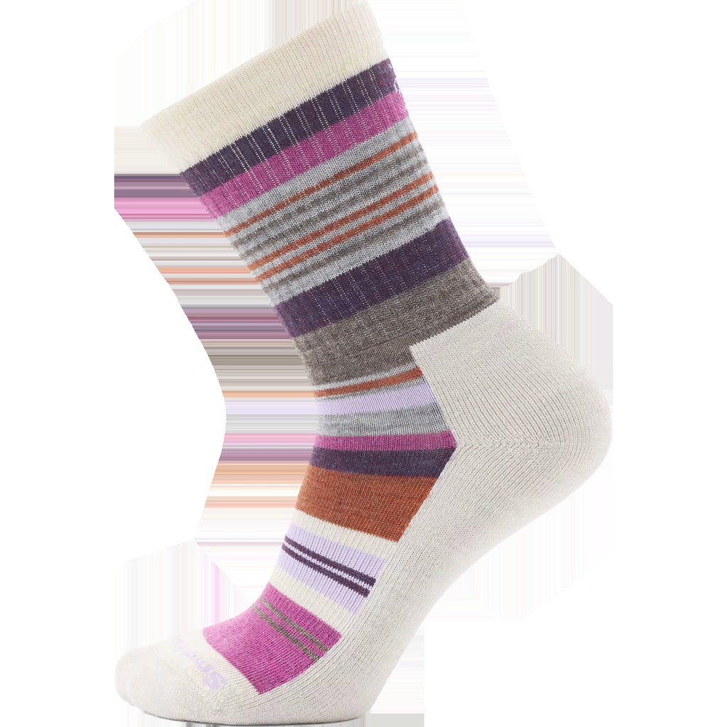 Everyday Joviansphere Crew Socks