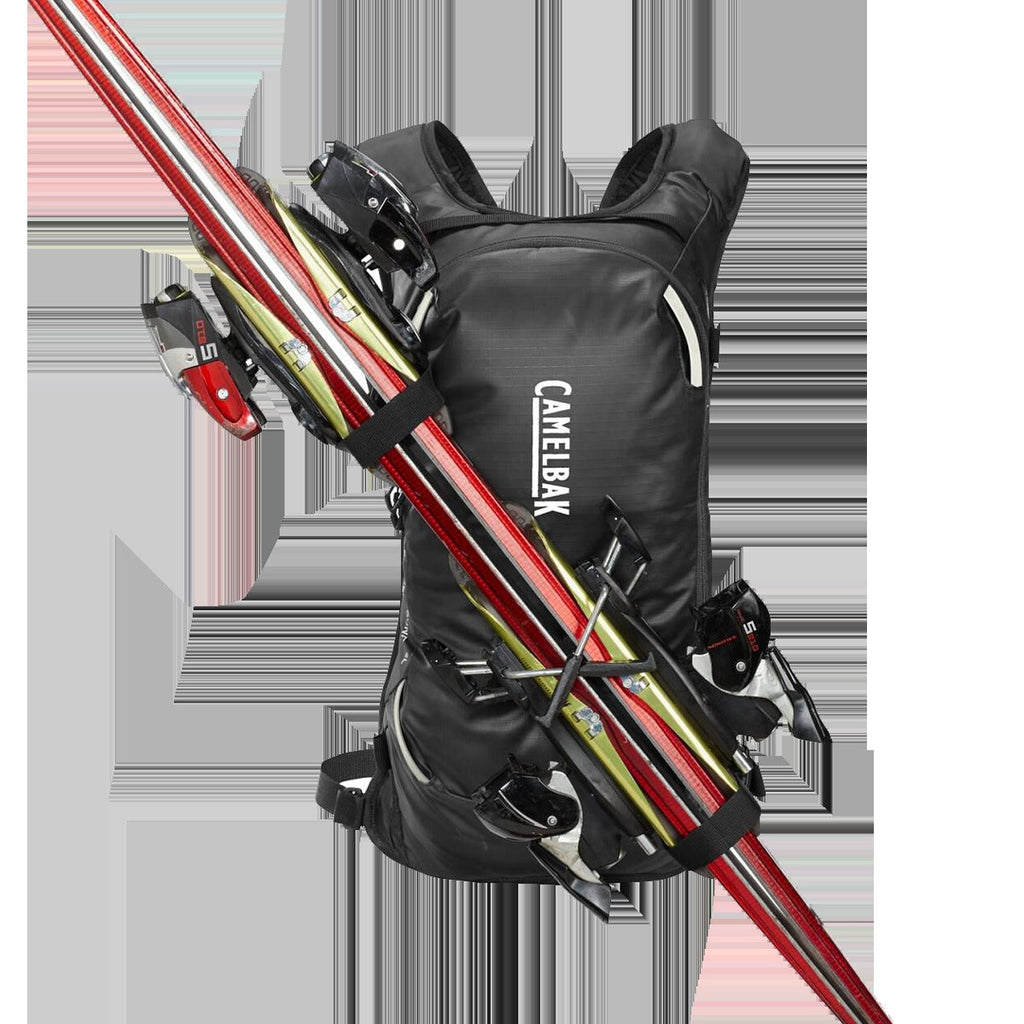 Powderhound 12 Hydration Pack