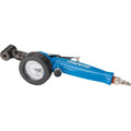 INF-2 Shop Inflator Presta/Schrader