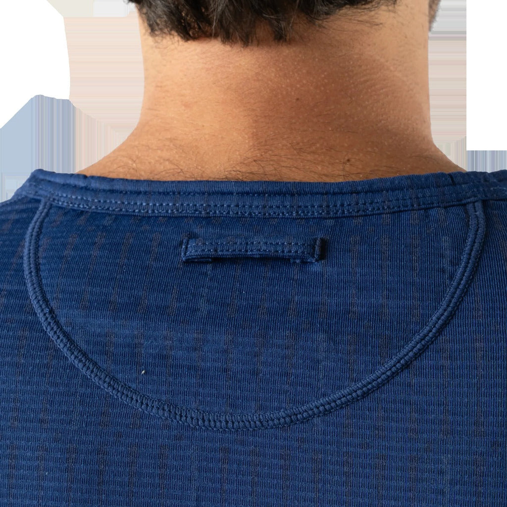 Men's Low Light Layer One