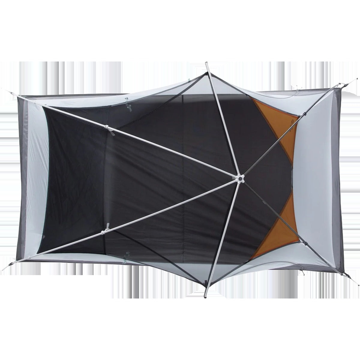 Dragonfly OSMO Bikepack 2 Person Tent