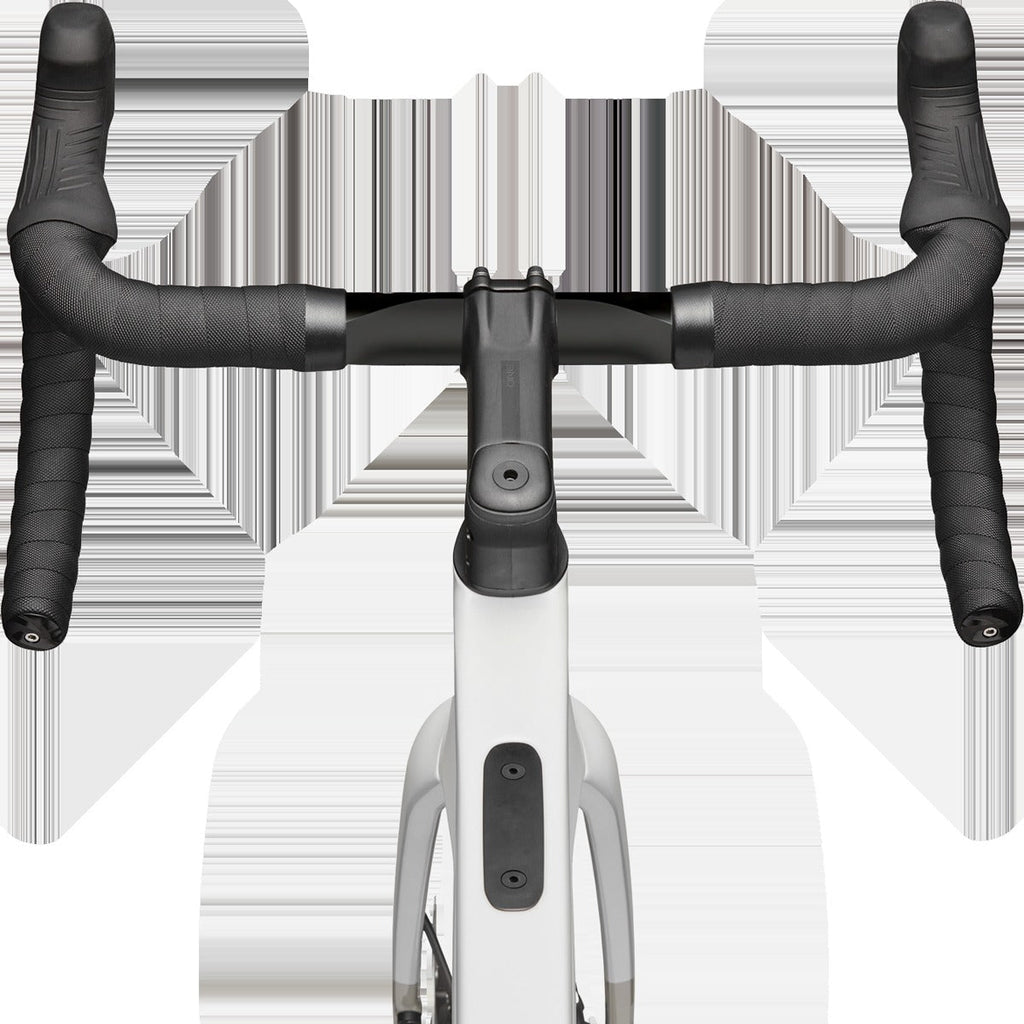 SuperX Carbon 2
