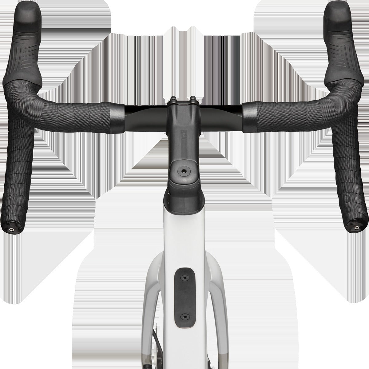 SuperX Carbon 2