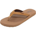 Men's Ryan Kush Flip Flop