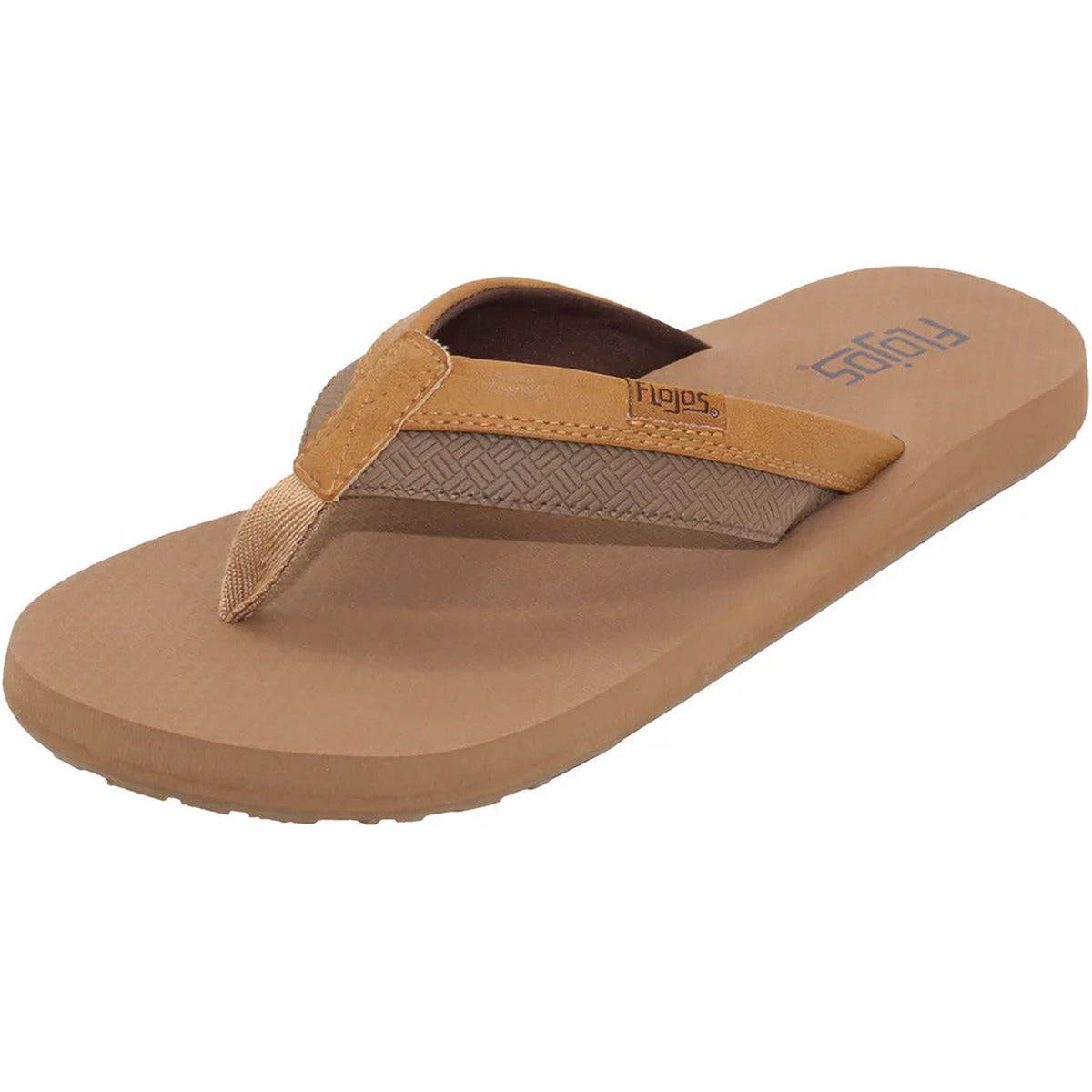 Men's Ryan Kush Flip Flop