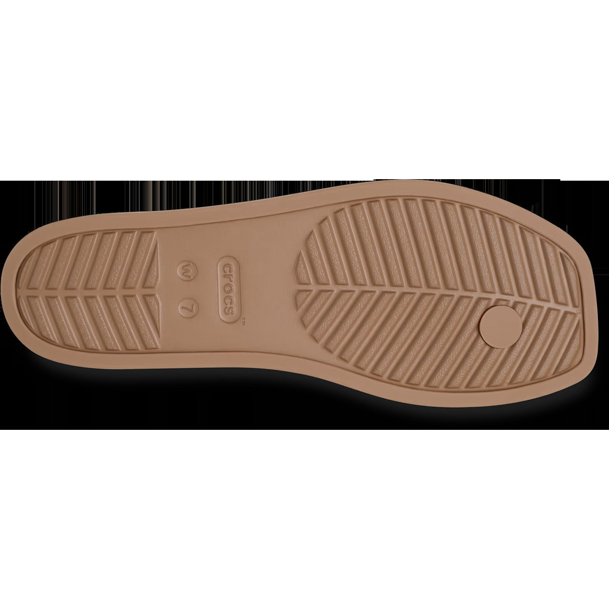 Women's Miami Flip
