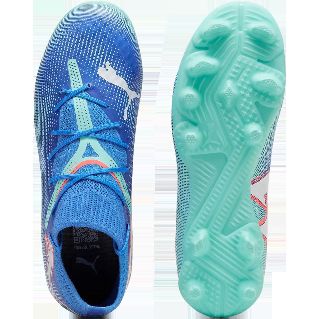 Youth Future 7 Pro FG/AG