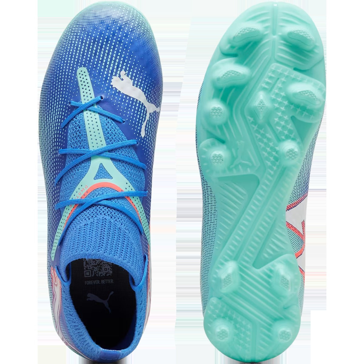 Youth Future 7 Pro FG/AG