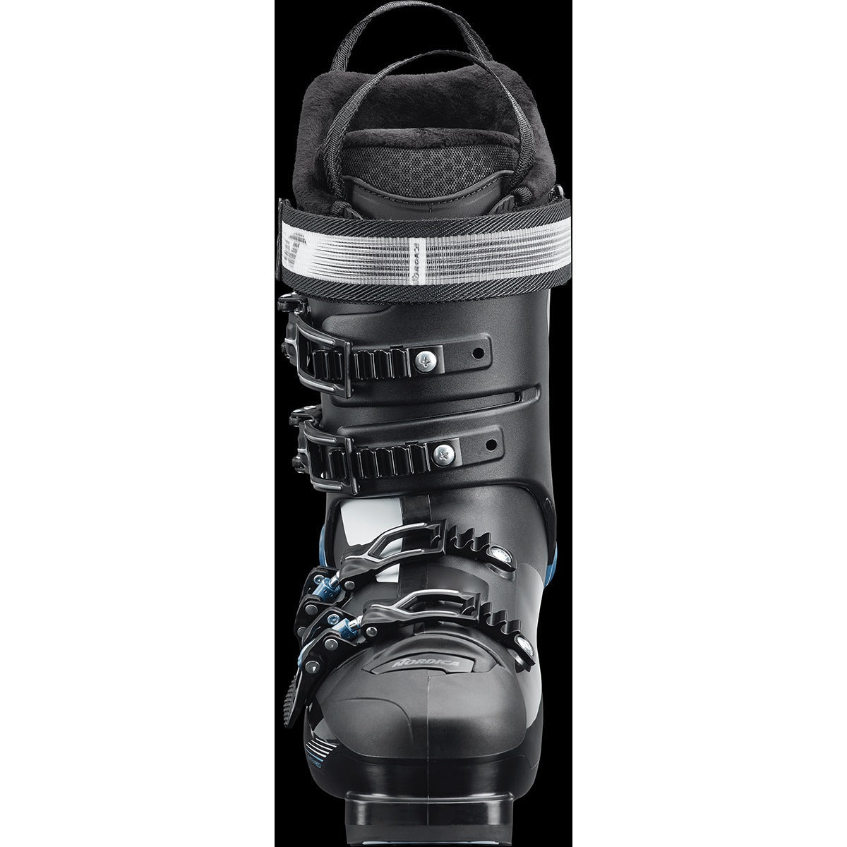 Women's Promachine 95