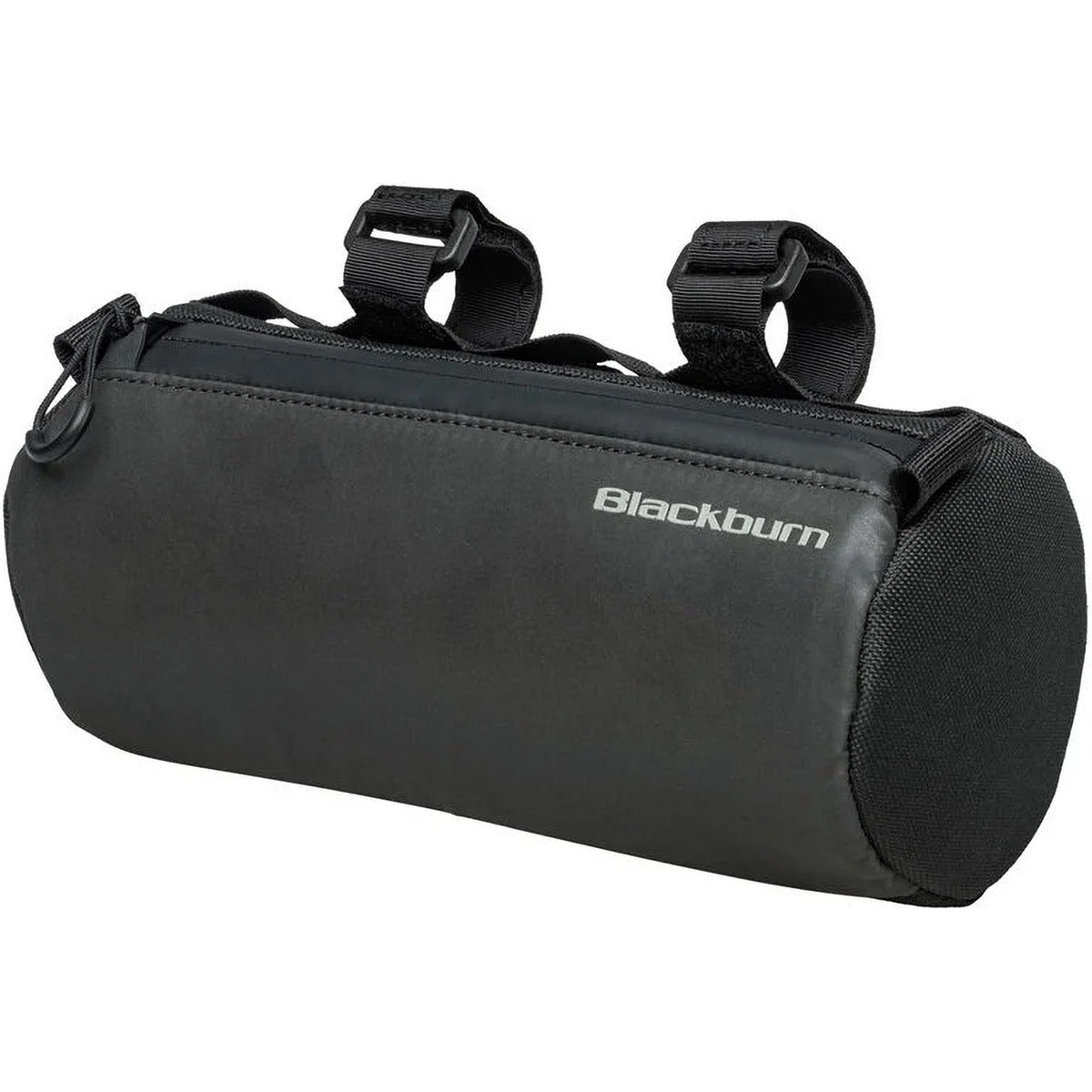 Grid Handlebar Bag