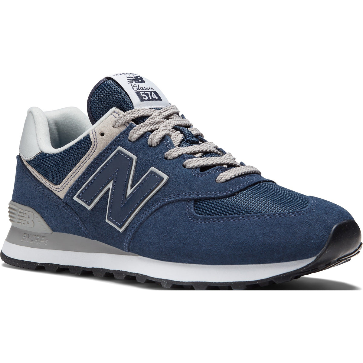 Men's NB 574 Core
