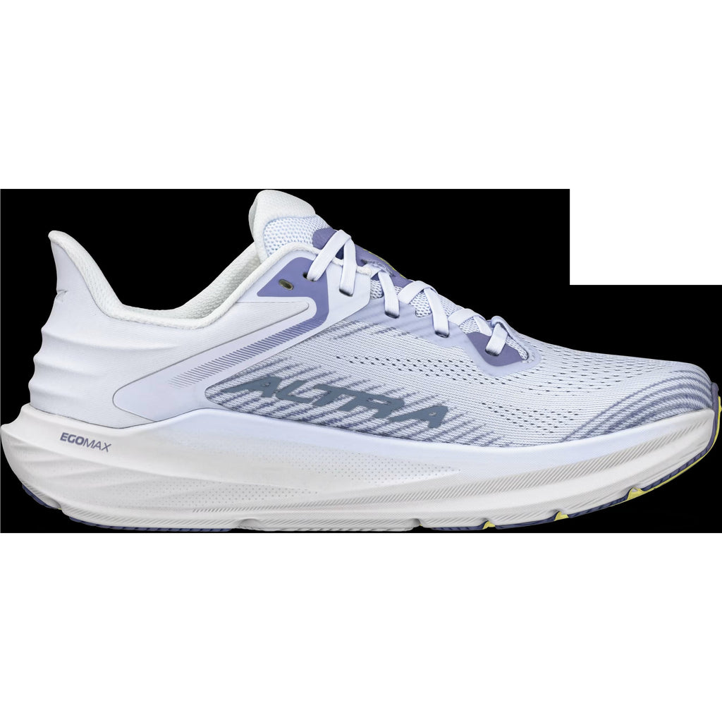 Women's Torin 8 Wide