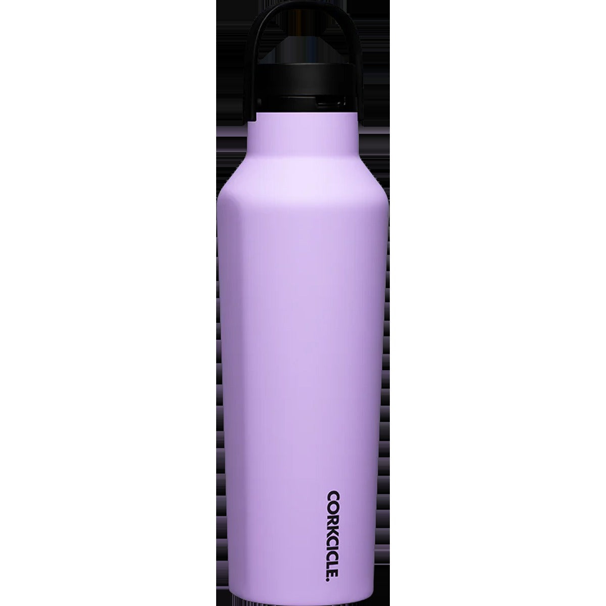 Sport Canteen 20 oz