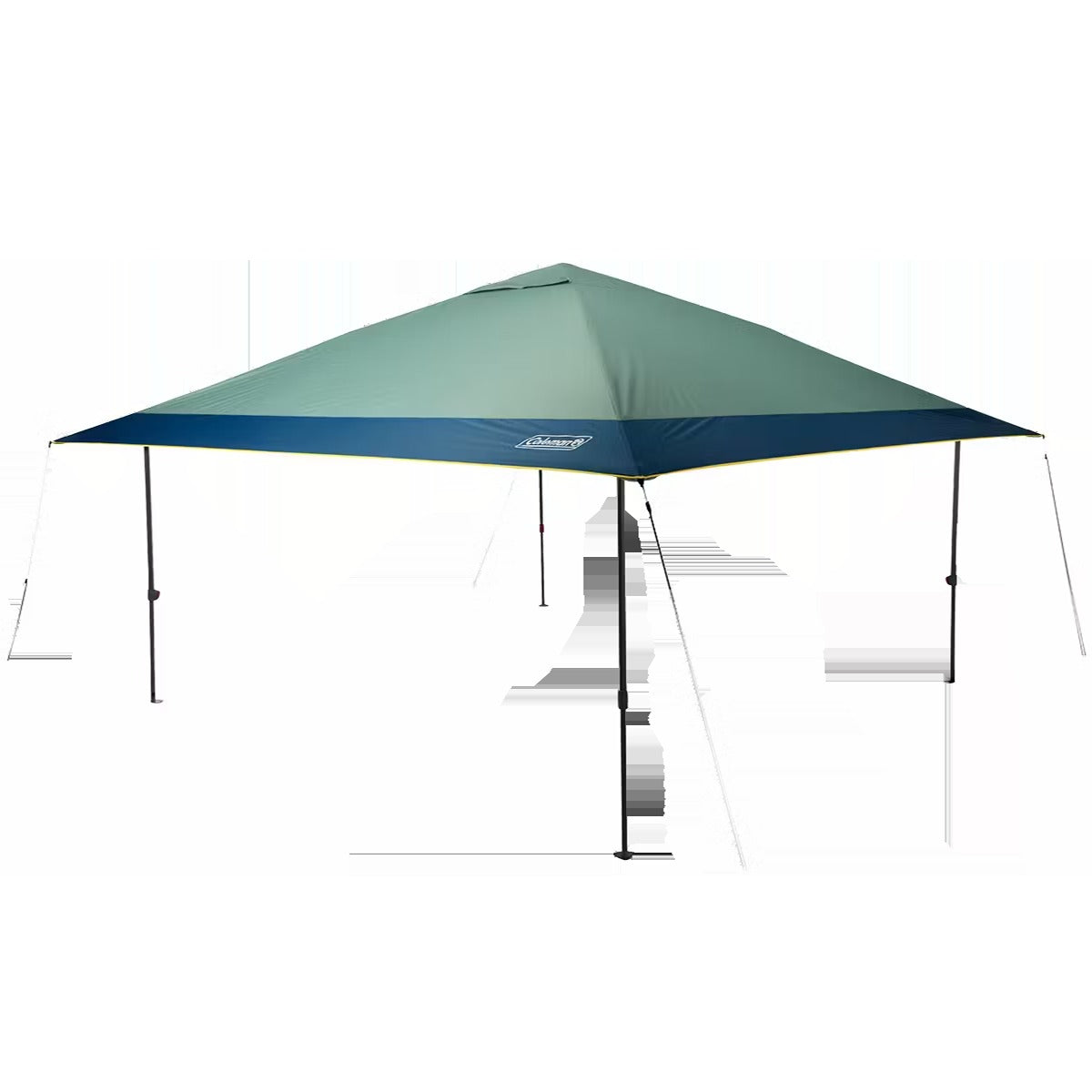 Oasis Canopy 10X10