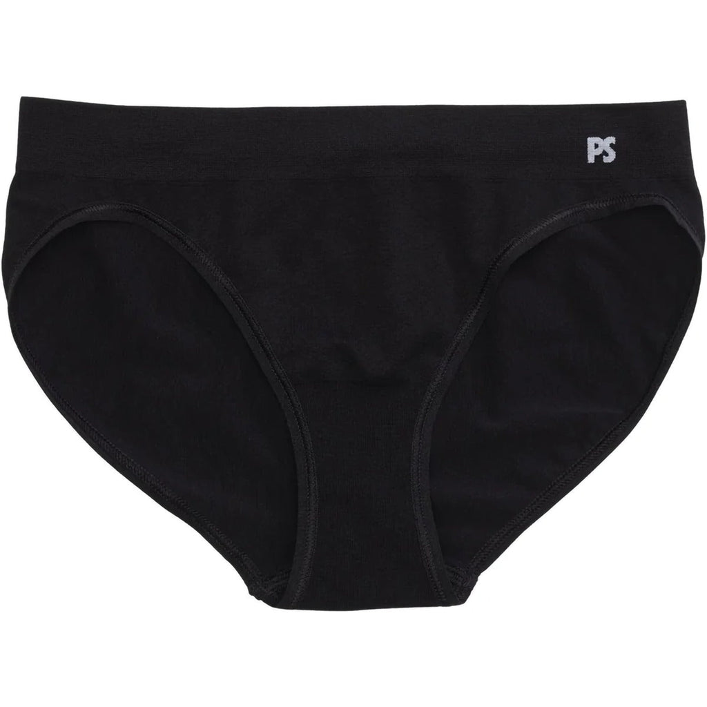 Women's Seamless Bikini