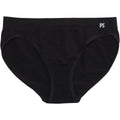Women's Seamless Bikini