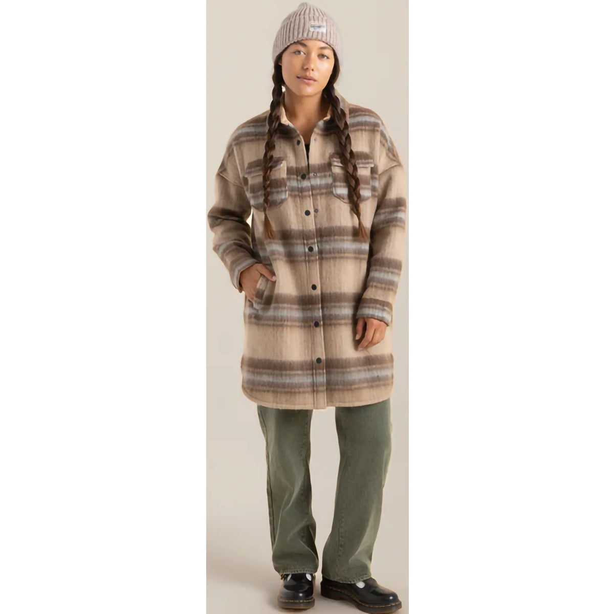 Women's Amberley Long