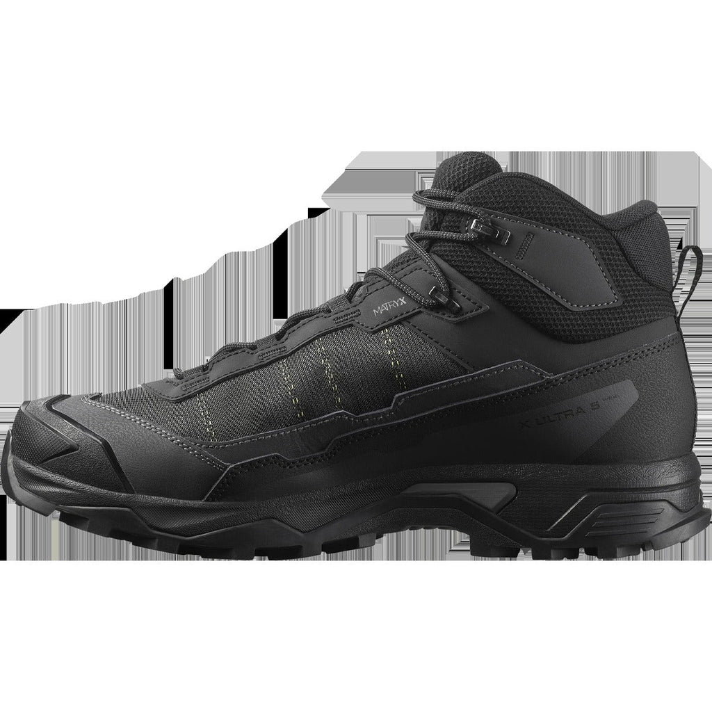 Men's X Ultra 5 Mid GTX Wide