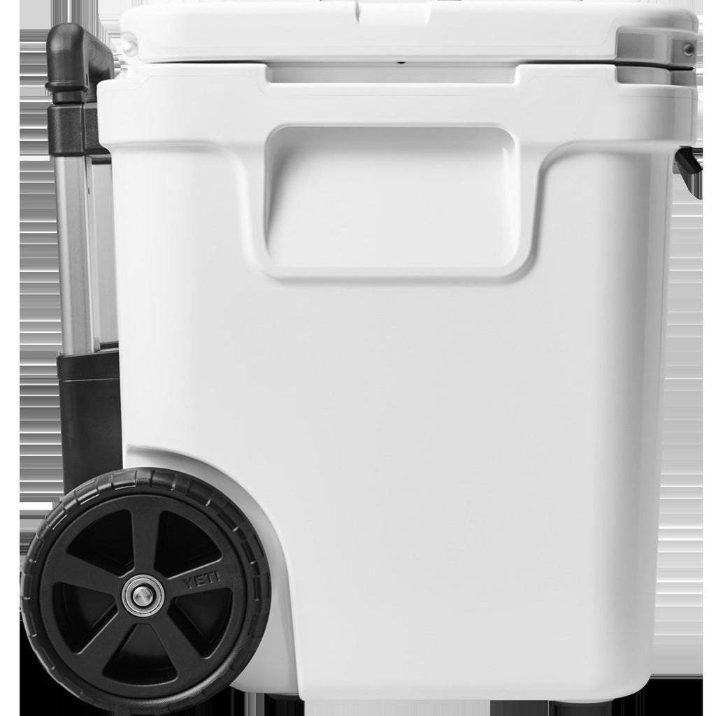 Roadie 60