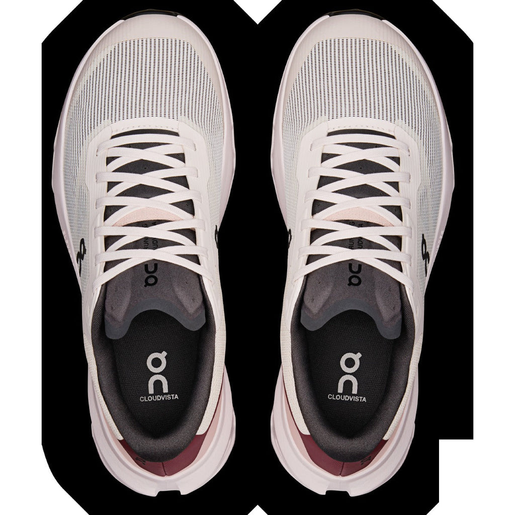 Women's Cloudvista 3