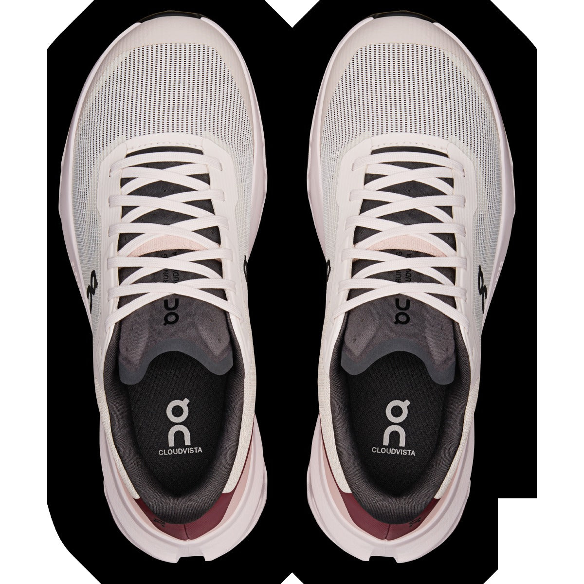 Women's Cloudvista 3