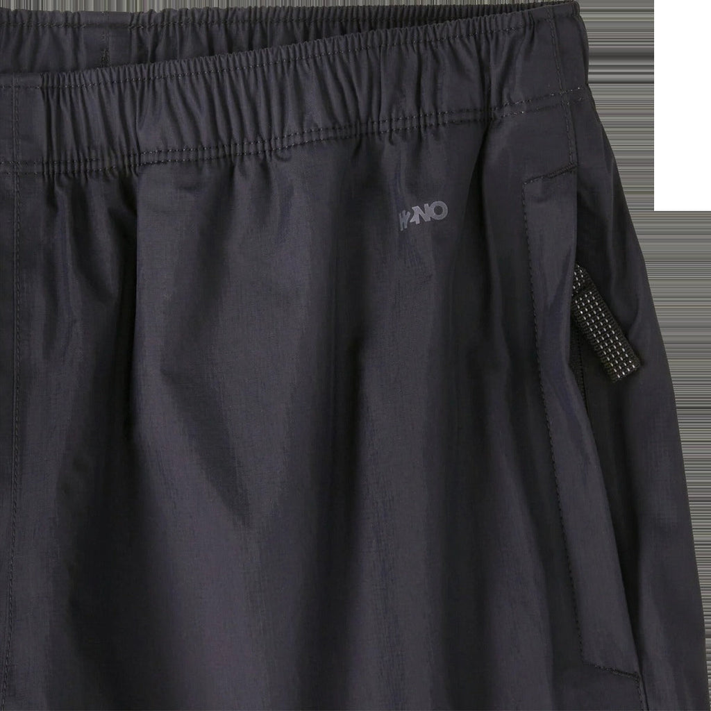 Youth Torrentshell 3L Rain Pants