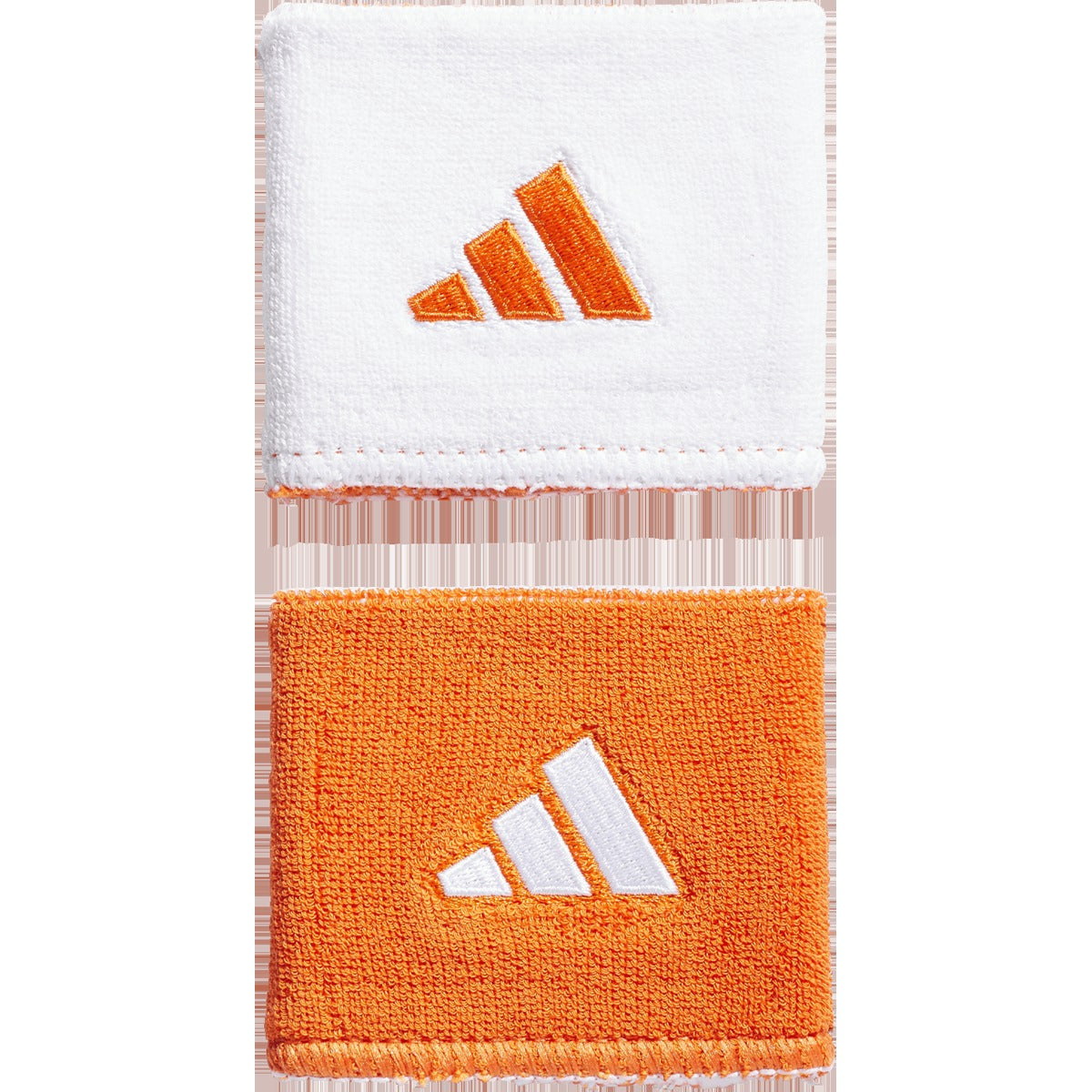 Interval Reversible 2.0 Wristband
