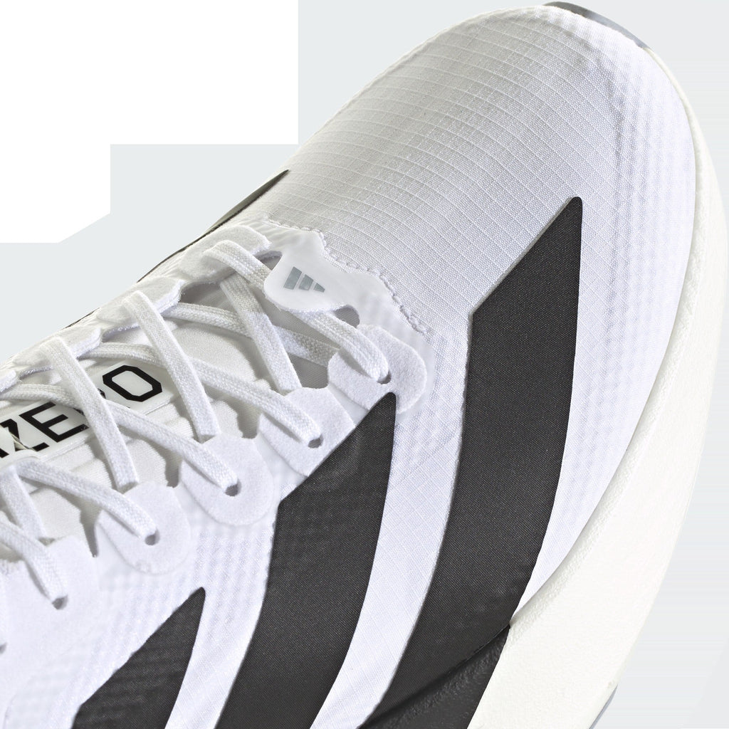 Men's Adizero Evo SL Woven
