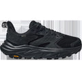 Men's Anacapa 2 Low GTX Wide