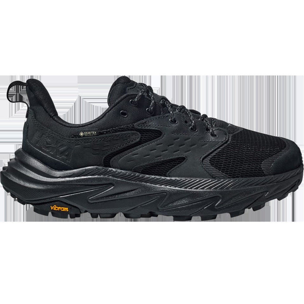 Men's Anacapa 2 Low GTX