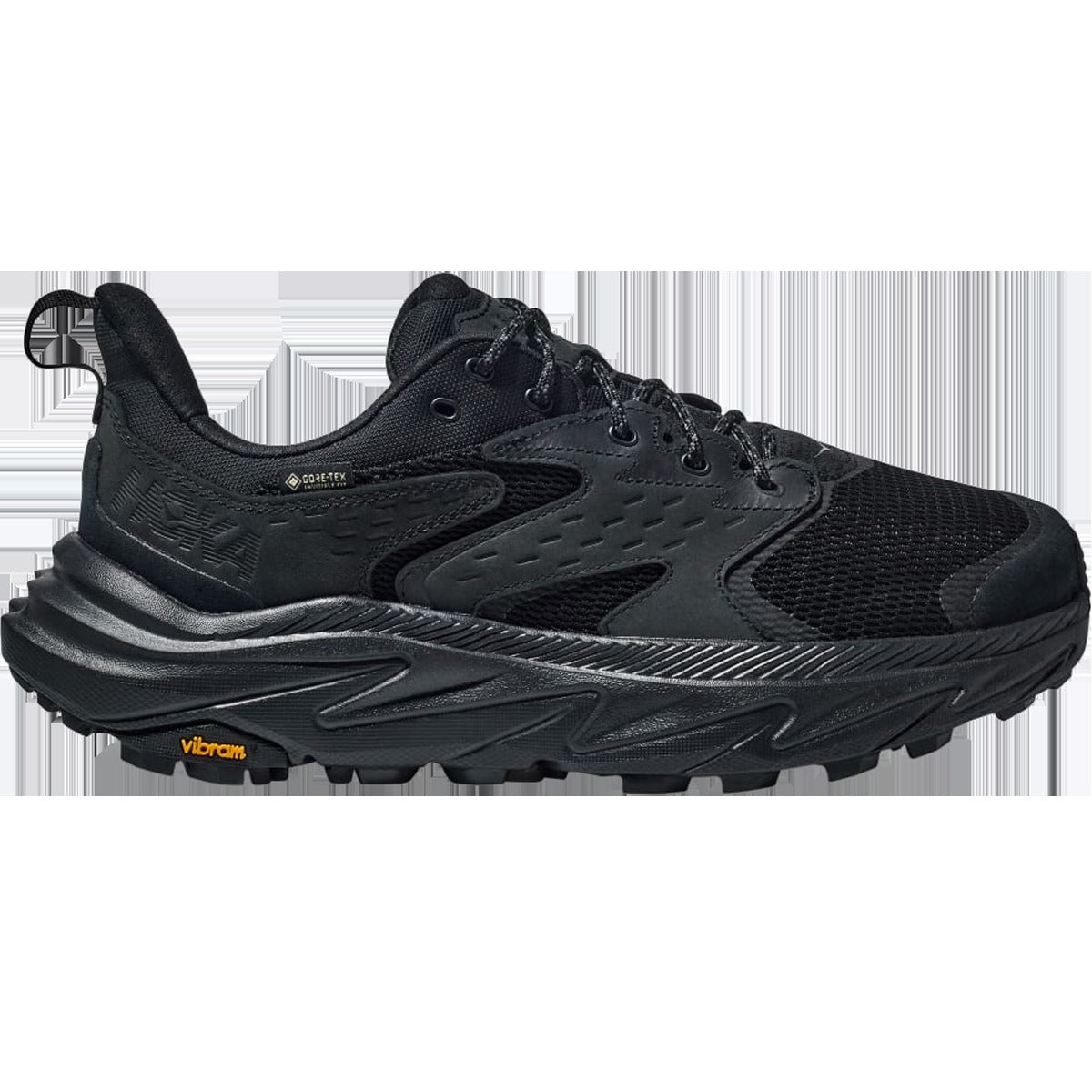 Men's Anacapa 2 Low GTX