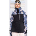 Women's Dawnrae Parka Jacket