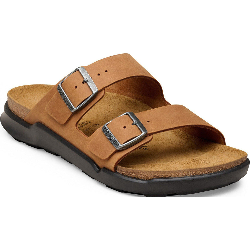 Men's Arizona Rugged
