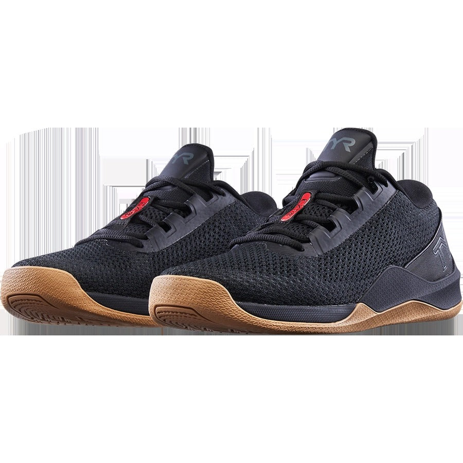 Men's CTX-2 Trainer